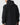 Gilet_zippe_Helvetica_Homme_BRONZY_noir_3