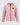 Gilet_zippe_Helvetica_Homme_BRONZY_rose_1