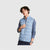 436 CHAMBRAY
