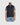 Gilet sans manches MICHAEL KORS