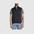 001 BLACK