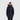 Parka 'GRENOBLE' PYRENEX