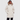 Parka 'GRENOBLE' PYRENEX