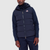 4004 AMIRAL