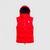 6080 CHINEESE RED