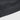Veste lacoste bleu noir blanc pour homme