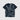 T-shirt noir Hugo Boss à logo pour homme 50472553