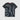 T-shirt noir Hugo Boss à logo pour homme 50472553