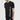 T-shirt Jake HELVETICA