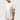 T-shirt Jake HELVETICA
