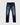 Jeans skinny sleenker DIESEL