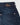 Jean à couleur dégradé ACE DENIM
