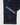 Jean à couleur dégradé ACE DENIM