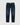 Jean Bleu Fonce Dark Blue Red Ace Denim Homme S126600330021