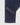 Jean Bleu Fonce Dark Blue Red Ace Denim Homme S126600330021