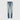 Jean_ArmaniEx_3RZJ10_bleu_1
