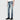 Jean_ArmaniEx_3RZJ10_bleu_2