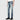 Jean_ArmaniEx_3RZJ10_bleu_2