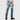 Jean_ArmaniEx_3RZJ10_bleu_3