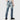 Jean_ArmaniEx_3RZJ10_bleu_3