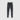 Jean_Balmain_Gris_AH1MH165DD10_1