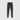 Jean_Balmain_Gris_AH1MH165DD10_1