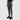 Jean_Balmain_Gris_AH1MH165DD10_2