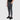 Jean_Balmain_Gris_AH1MH165DD10_2