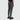 Jean_Balmain_Gris_AH1MH165DD10_3