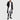 Jean_Blanc_Dolce_Gabbana_Homme_GY07LDG8FX4_1-S9001