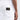 Jean_Blanc_Dolce_Gabbana_Homme_GY07LDG8FX4_1-S9001