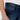 Jean_EA7_3RZJ13_bleu_4