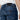 Jean_EA7_3RZJ13_bleu_5