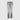 Jean_EA7_3RZJ13_grey_1