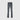 Jean_Hugo_Boss_Gris_Homme_50481334_1