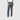Jean_Hugo_Boss_Gris_Homme_50481334_2