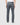 Jean_Hugo_Boss_Gris_Homme_50481334_3
