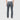 Jean_Hugo_Boss_Gris_Homme_50481334_3