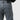 Jean_Hugo_Boss_Gris_Homme_50481334_4