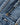 Jeans Dolce & Gabbana bleu clair effet délavé GY07LDG8FS2 S9001