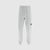 M93 GREY MELANGE