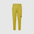 249 GOLDEN PALM