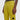 Jogging polaire CP COMPANY