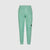 811 MINERAL BLUE