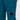 Jogging polaire CP COMPANY