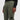 Jogging polaire CP COMPANY