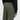 Jogging polaire CP COMPANY