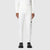 103 GAUZE WHITE