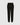 jogging dolce & gabbana noir pour homme 