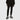 jogging dolce & gabbana noir pour homme 